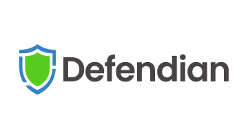 defendian.com