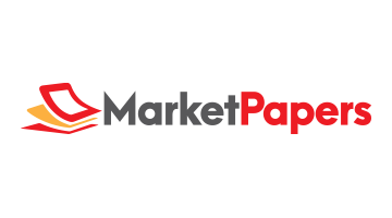 marketpapers.com is for sale