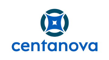 centanova.com is for sale