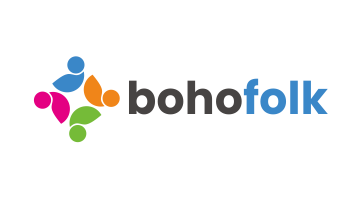 bohofolk.com is for sale