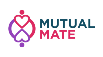 mutualmate.com is for sale