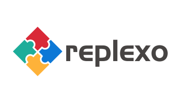 replexo.com is for sale