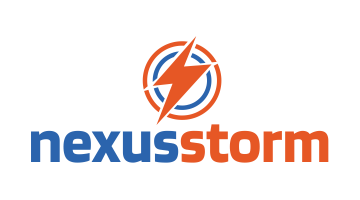 nexusstorm.com is for sale