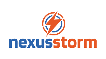 nexusstorm.com is for sale