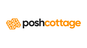 poshcottage.com is for sale