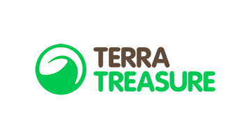 terratreasure.com is for sale
