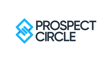 prospectcircle.com is for sale