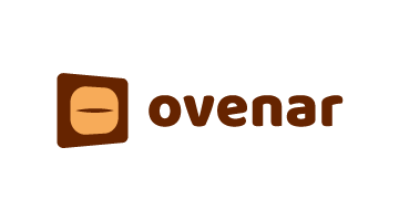 ovenar.com is for sale