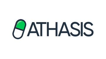 athasis.com is for sale