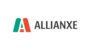 allianxe.com is for sale