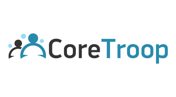 coretroop.com is for sale