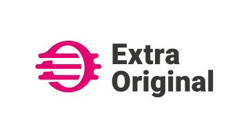 extraoriginal.com is for sale