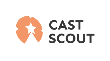 castscout.com is for sale