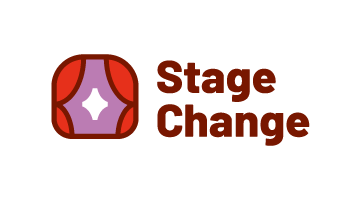 stagechange.com is for sale