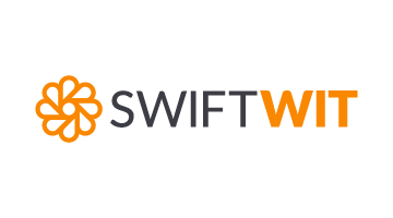 swiftwit.com is for sale