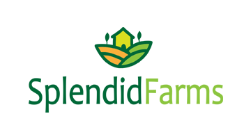 splendidfarms.com is for sale