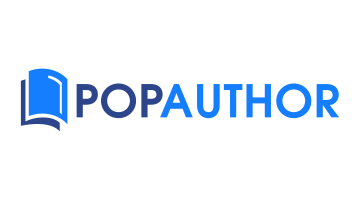 popauthor.com is for sale
