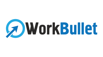 workbullet.com is for sale