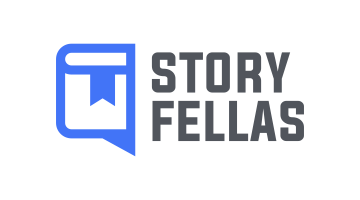 storyfellas.com is for sale