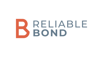 reliablebond.com is for sale