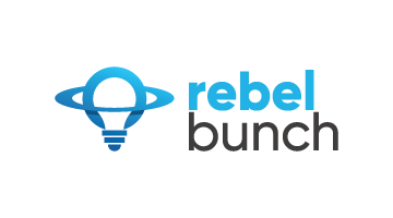 rebelbunch.com is for sale