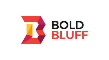 boldbluff.com is for sale