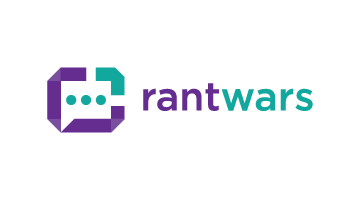 rantwars.com is for sale