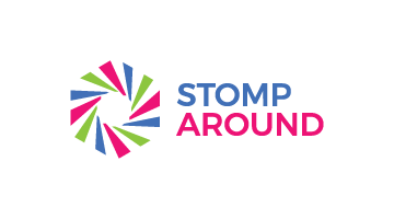 stomparound.com