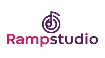 rampstudio.com is for sale