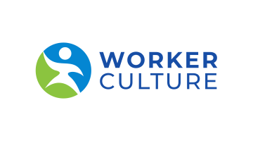 workerculture.com is for sale