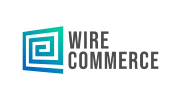 wirecommerce.com is for sale