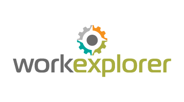 workexplorer.com