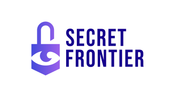 secretfrontier.com is for sale