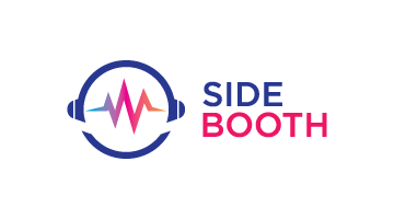 sidebooth.com is for sale