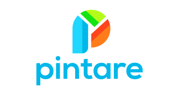 pintare.com