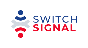 switchsignal.com is for sale