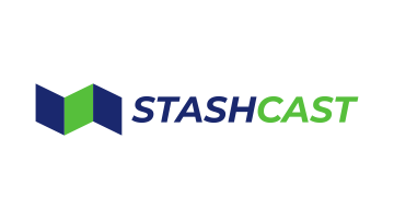 stashcast.com