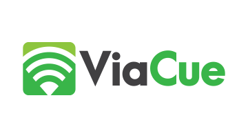 viacue.com is for sale