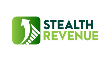 stealthrevenue.com is for sale