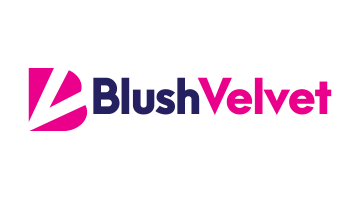 blushvelvet.com