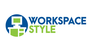 workspacestyle.com is for sale