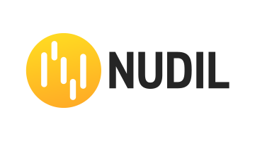 nudil.com is for sale