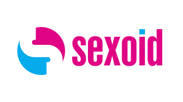 sexoid.com is for sale