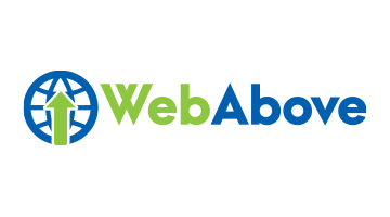 webabove.com is for sale