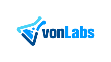 vonlabs.com is for sale
