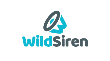 wildsiren.com is for sale