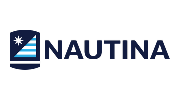 nautina.com is for sale