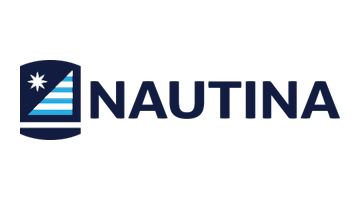 nautina.com