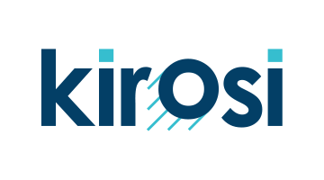 kirosi.com is for sale