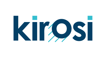 kirosi.com